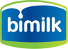 bimilk