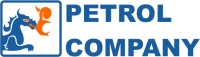 petrolcompany