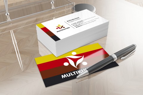 business-card-arlinda