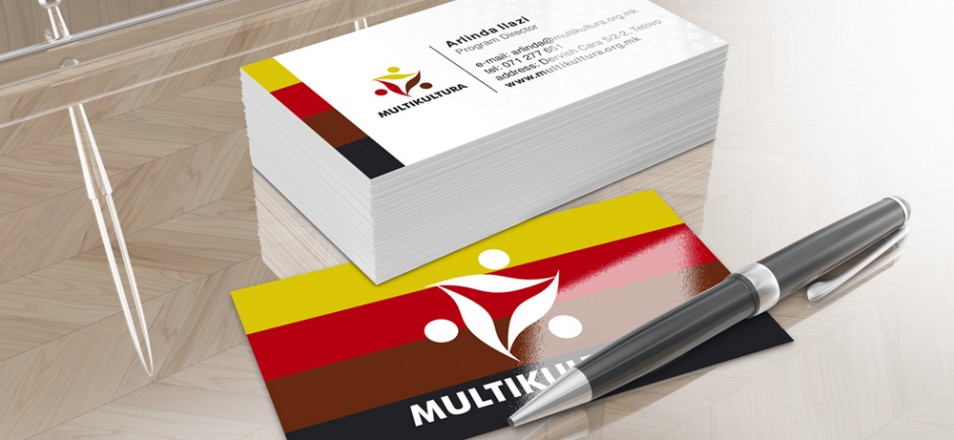 business-card-arlinda